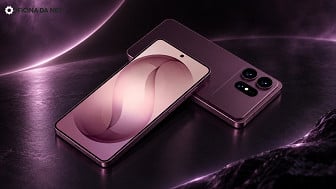 Galaxy S27 Pro e S27 Ultra aparecem com carregamento de 60W