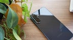 Galaxy A36 5G recebe 48% de desconto e chega a um dos menores preços