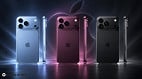 iPhone 18 Pro Max aparece em vídeo e revela nova cor antes do evento