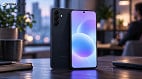 Galaxy A57 cai mais de 50% e vira super negócio em 2026