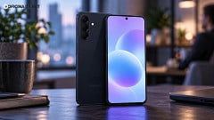 Galaxy A57 cai mais de 50% e vira super negócio em 2026 Galaxy A57 cai mais de 50% e vira super negócio em 2026