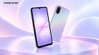 Samsung prepara Galaxy A08 com duas câmeras e bateria de 6.000 mAh Samsung prepara Galaxy A08 com duas câmeras e bateria de 6.000 mAh