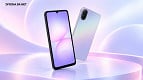 Samsung prepara Galaxy A08 com duas câmeras e bateria de 6.000 mAh Samsung prepara Galaxy A08 com duas câmeras e bateria de 6.000 mAh