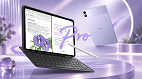 Infinix lança tablet Xpad 30 Pro com tela de 11 polegadas e preço baixo Infinix lança tablet Xpad 30 Pro com tela de 11 polegadas e preço baixo