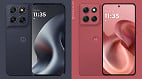 Moto G Max vs Moto G86: qual comprar? Moto G Max vs Moto G86: qual comprar?
