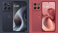 Moto G Max vs Moto G86: qual comprar? Moto G Max vs Moto G86: qual comprar?