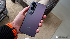 JOVI V50 Lite recebe corte de 48% e cai quase pela metade JOVI V50 Lite recebe corte de 48% e cai quase pela metade