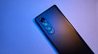 Galaxy Z Fold 3 e Z Flip 3 saem da lista de atualizações da Samsung