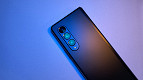 Galaxy Z Fold 3 e Z Flip 3 saem da lista de atualizações da Samsung