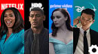 Lançamentos da semana (07 a 13/09): Netflix, HBO Max, Prime Video e Disney+
