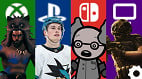 Lançamentos de jogos da semana (07 a 13/09): PS5, Xbox Series, Switch e PC