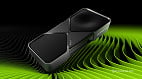 NVIDIA pode lançar RTX 5070 com mesmo chip da RTX 5080 e 5070 Ti NVIDIA pode lançar RTX 5070 com mesmo chip da RTX 5080 e 5070 Ti