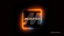 MediaTek confirma lançamento do Dimensity 9600 e Dimensity 9600 Pro MediaTek confirma lançamento do Dimensity 9600 e Dimensity 9600 Pro