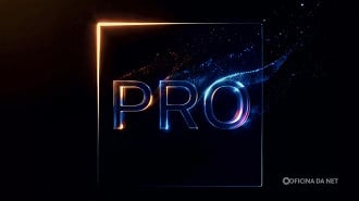 Dimensity 9600 Pro será a grande surpresa. Imagem: Reprodução