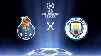 Porto x Manchester City: onde assistir ao vivo pela Champions League Porto x Manchester City: onde assistir ao vivo pela Champions League