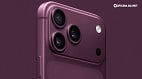 iPhone 18 Pro vem aí: relembre os preços do iPhone 17, 16 e 15 no Brasil iPhone 18 Pro vem aí: relembre os preços do iPhone 17, 16 e 15 no Brasil