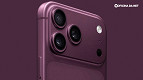 iPhone 18 Pro vem aí: relembre os preços do iPhone 17, 16 e 15 no Brasil iPhone 18 Pro vem aí: relembre os preços do iPhone 17, 16 e 15 no Brasil