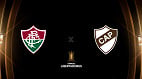 Fluminense x Platense: onde assistir ao vivo as quartas da Libertadores