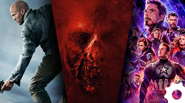 Filmes que estreiam nos cinemas em setembro de 2026: veja a lista completa Filmes que estreiam nos cinemas em setembro de 2026: veja a lista completa