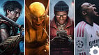 Todos os lançamentos de jogos em setembro de 2026 para PC, PlayStation, Xbox e Switch