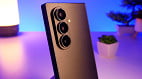 Galaxy Z Fold 7 e Z Flip 7 recebem segunda beta da One UI 9 com várias correções Galaxy Z Fold 7 e Z Flip 7 recebem segunda beta da One UI 9 com várias correções