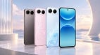 Oppo A7 Pro é lançado com bateria de 8.000 mAh e câmera de 50 MP Oppo A7 Pro é lançado com bateria de 8.000 mAh e câmera de 50 MP