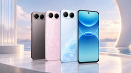 Oppo A7 Pro é lançado com bateria de 8.000 mAh e câmera de 50 MP