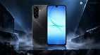 Galaxy A17 de 256GB tem desconto de 34% e fica perto dos R$ 1 mil Galaxy A17 de 256GB tem desconto de 34% e fica perto dos R$ 1 mil