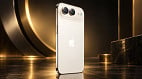 Apple pode abandonar o iPhone 18 em 2027 e colocar Air 2 em seu lugar Apple pode abandonar o iPhone 18 em 2027 e colocar Air 2 em seu lugar