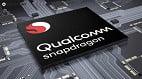 Snapdragon 8 Elite Extreme Gen 6 surge em foto real antes da hora