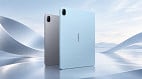 Huawei MatePad SE 11 despenca para R$ 990 com 60% de desconto Huawei MatePad SE 11 despenca para R$ 990 com 60% de desconto