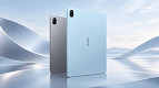 Huawei MatePad SE 11 despenca para R$ 990 com 60% de desconto Huawei MatePad SE 11 despenca para R$ 990 com 60% de desconto