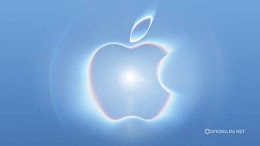 iPhone 18, iPhone Duo e mais: veja como assistir o evento da Apple hoje iPhone 18, iPhone Duo e mais: veja como assistir o evento da Apple hoje