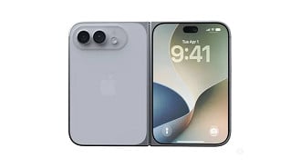 iPhone Duo