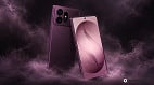 Galaxy S27 Pro vai herdar recurso exclusivo do S26 Ultra Galaxy S27 Pro vai herdar recurso exclusivo do S26 Ultra