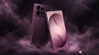 Galaxy S27 Pro vai herdar recurso exclusivo do S26 Ultra Galaxy S27 Pro vai herdar recurso exclusivo do S26 Ultra