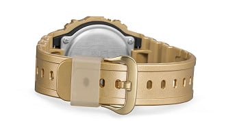 G-Shock DW-5600BEP-9