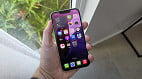 iPhone 16e entra em oferta e fica 40% mais barato na Amazon