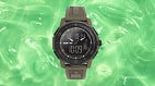Relógio Timex Ironman Adrenaline ganha novas cores e fica mais caro Relógio Timex Ironman Adrenaline ganha novas cores e fica mais caro