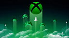 Xbox Cloud Gaming vai te deixar jogar só 15 horas por mês; veja o que muda