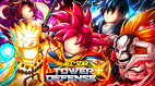 Códigos All Star Tower Defense setembro de 2026: veja a lista grátis para usar no Roblox Códigos All Star Tower Defense setembro de 2026: veja a lista grátis para usar no Roblox