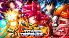 Códigos All Star Tower Defense setembro de 2026: veja a lista grátis para usar no Roblox Códigos All Star Tower Defense setembro de 2026: veja a lista grátis para usar no Roblox