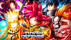Códigos All Star Tower Defense setembro de 2026: veja a lista grátis para usar no Roblox Códigos All Star Tower Defense setembro de 2026: veja a lista grátis para usar no Roblox