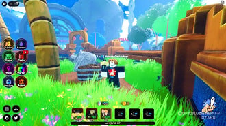 All Star Tower Defense