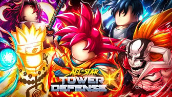Códigos All Star Tower Defense setembro de 2026: veja a lista grátis para usar no Roblox Códigos All Star Tower Defense setembro de 2026: veja a lista grátis para usar no Roblox