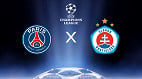 PSG x Slovan Bratislava: onde assistir ao vivo pela Champions League PSG x Slovan Bratislava: onde assistir ao vivo pela Champions League