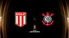 Estudiantes x Corinthians: onde assistir ao vivo as quartas da Libertadores Estudiantes x Corinthians: onde assistir ao vivo as quartas da Libertadores