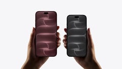 iPhone 18 Pro e 18 Pro Max são lançados com câmera de 48 MP e Dynamic Island menor
