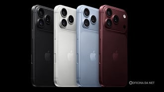 iPhone 18 Pro e 18 Pro Max