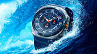 OFERTA | Galaxy Watch Ultra 2025 com 62% de desconto na Amazon OFERTA | Galaxy Watch Ultra 2025 com 62% de desconto na Amazon